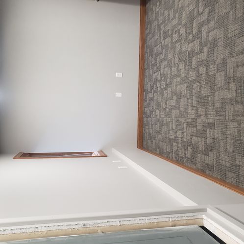 119 N McCarthy Suite T